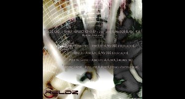 Bloodshot Bill And Shannon Shaw - Honey Time (7" Single)