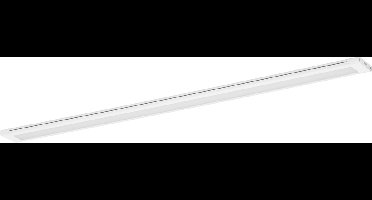 LEDVANCE SMART+ Wi-Fi - Onderkastverlichting 5-cm, lichtstrip bedienbaar via app, LED keukenverlichting of kastverlichting dimbaar, verlichting instelbaar van 27- tot 65-K