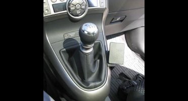 Brodit ProClip houder geschikt voor Toyota Verso 2009-2019 Console mount