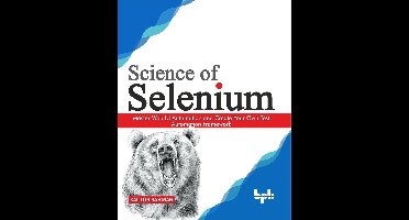 Science of Selenium
