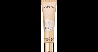L'Oréal Age Perfect Tinted Dagcrème - 02 Medium to Dark