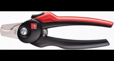 Erdi D492 Kabelschaar - 165mm