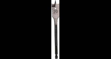 Bahco 9629-20 Speedboor - 20,0x156mm