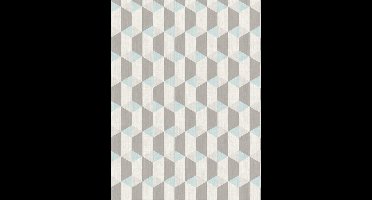 Inspiration Wall dessin IW3502