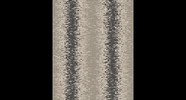 Insignia Stripe beige/zwart 24517