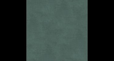 Kalk II uni groen 61049