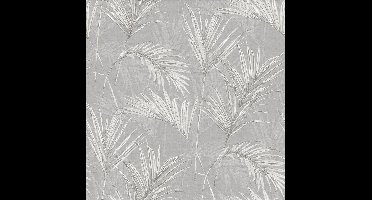 Myriad Palm Springs grijs MY2006