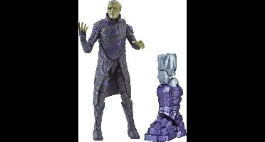 Hasbro E3886EU40, Verzamelfiguur, Film en Tv-series