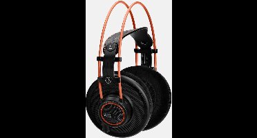 AKG K712 PRO Hoofdtelefoon