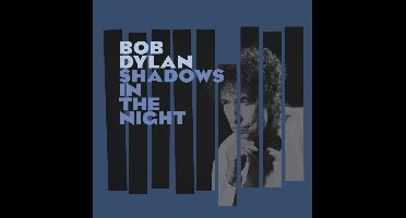 Shadows In The Night