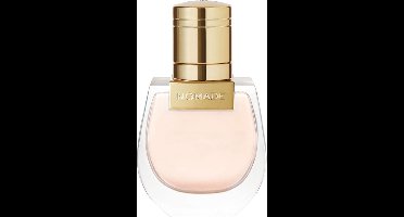 Chloe Nomade - 20 ml - eau de parfum spray - damesparfum