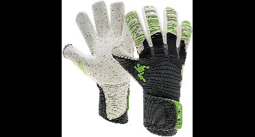 Precision Elite 2.0 Quartz GK Gloves
