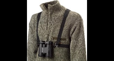 Sealand Verrekijker riem/harnas