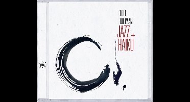 Jazz Plus Haiku