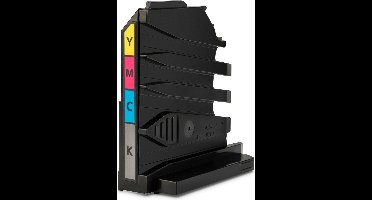 Replacement Head HP 72 Grey