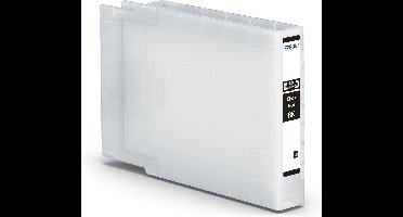 Epson C13T04C14N inktcartridge 1 stuk(s) Origineel High (L) Yield Zwart