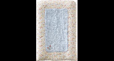 Vertbaudet verschoonkussen GIVERNY