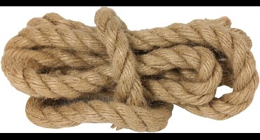 Touw Dik Ø2x200cm