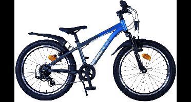 Volare Xc Race - Kinderfiets