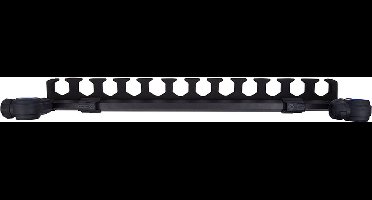 Matrix 3D-R Extending 12 Kit Roost Bar