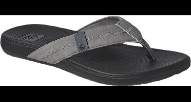 Reef Cushion Phantom 2.0 Teenslippers Heren