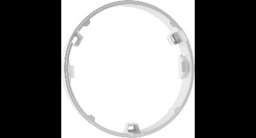 LEDVANCE 4058075079199 verlichting accessoire Verlichtingspaneel