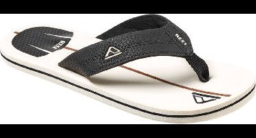 Reef Shaper Teenslippers Junior