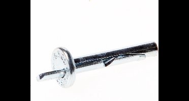 Keilanker Toge T-DN 6 x 35mm