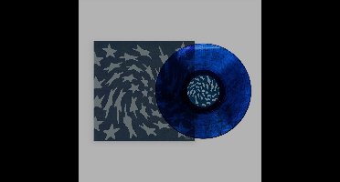 Toro Y Moi - Hole Erth (LP) (Coloured Vinyl)