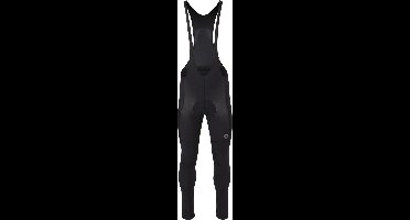 Bibtight Venture Heren - Zwart - XXL