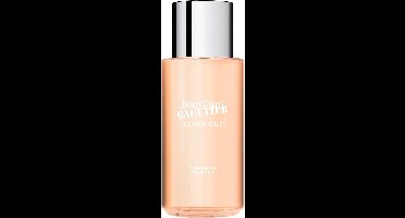 Douchegel Classique Jean Paul Gaultier (200 ml)