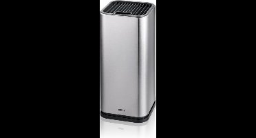 Messenblok - GEFU|INSIEM