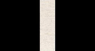 Pergamon Natuur Tapijtloper Wol Skandi Gevlekt