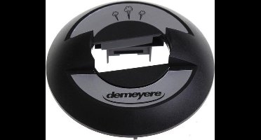 Demeyere 5506 Ventielbehulzing