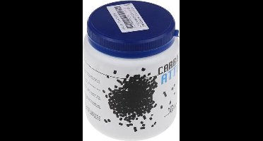 BLACK&DECKER - NETADAPTER / LAADAPPARAAT - N561345