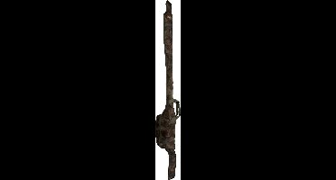 Fox Camolite Single Rod Jacket - Foudraal - 13ft - Camo