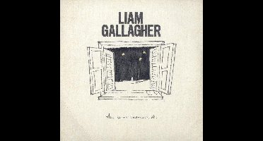 All You're Dreaming Of (7 Inch)