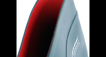 Dunlop - D460933 Purofort knielaars groen