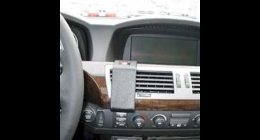 Houder - Brodit ProClip - BMW 7-Serie  E65 2002-2008 Center mount