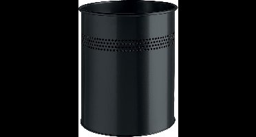 Durable papiermand 15 liter van 80% gerecycled materiaal