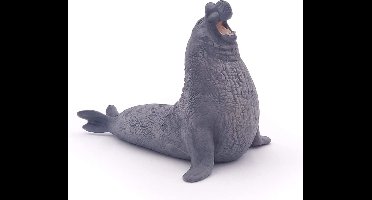 Speelfiguur - Waterdier - Zeeolifant