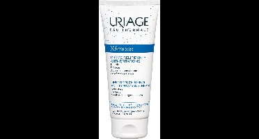 Uriage - Relief Soothing Cream For Very Dry Sensitive And Atopic Skin Xemose (Lipid-Replenishing Anti-Irritation Cream)