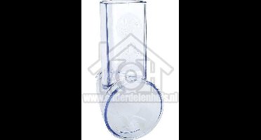 Moulinex Uitloop Vulopening DJ755G32, MB755GTR, Fresh Express SS193757