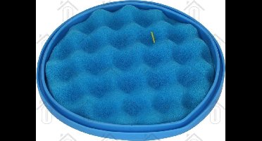 DJ63-01285A Filter Cyclone filter