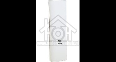 Braun Etui Reisetui met laadfunctie D701 Oral-B 81574167