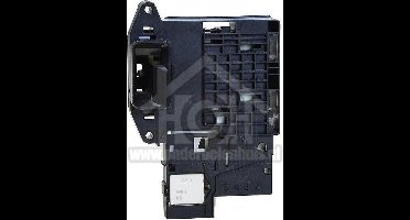 LG Deurrelais 4 contacten, groot model FH4J5TN8, F52590WH EBF61315801