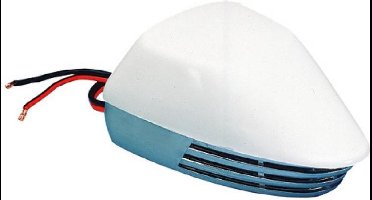 Plastimo Scheepshoorn Scheepshoorn