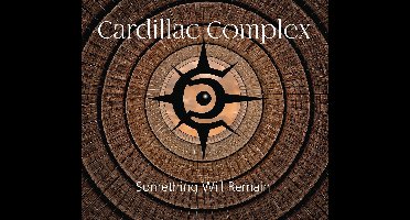 Something Will Remain