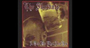 A Cure For.. -Deluxe-