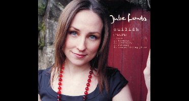 Cuilidh